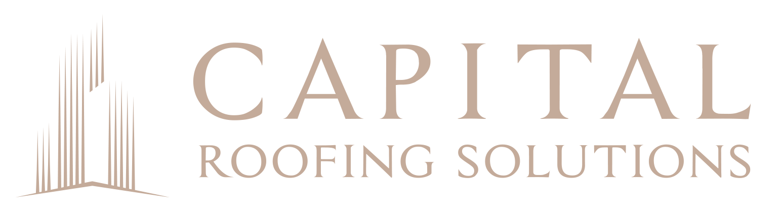 Capital Roofing Solutions