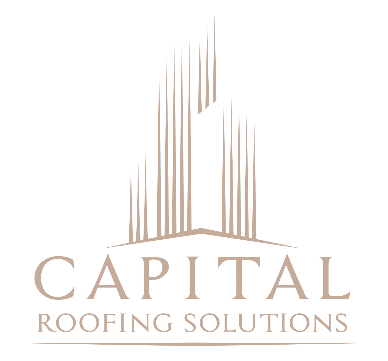 Capital Roofing Solutions